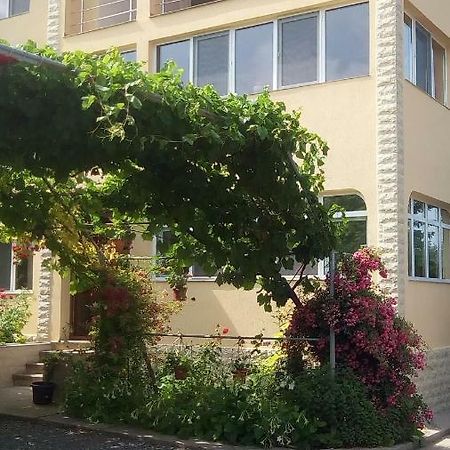 Vila Andre 2 Mai Ngoại thất bức ảnh