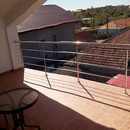 Vila Andre 2 Mai Ngoại thất bức ảnh